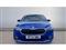 Skoda Fabia Image 3