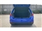 Skoda Fabia Image 4