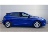 Skoda Fabia Image 5