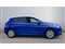Skoda Fabia Image 5