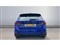 Skoda Fabia Image 6