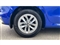 Skoda Fabia Image 7