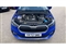 Skoda Fabia Image 8