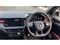 Skoda Fabia Image 10