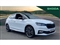 Skoda Fabia Image 1