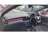 Skoda Fabia Image 2