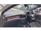 Skoda Fabia Image 2