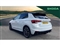 Skoda Fabia Image 3