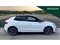 Skoda Fabia Image 4
