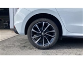 Skoda Fabia Image 5