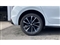 Skoda Fabia Image 5