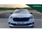 Skoda Fabia Image 7