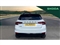 Skoda Fabia Image 8