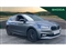 Skoda Fabia Image 1
