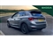 Skoda Fabia Image 3