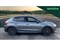Skoda Fabia Image 4