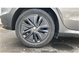 Skoda Fabia Image 5