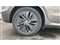 Skoda Fabia Image 5