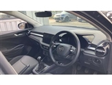 Skoda Fabia Image 6