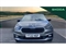 Skoda Fabia Image 7