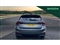 Skoda Fabia Image 8