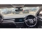 Skoda Fabia Image 9