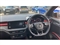 Skoda Fabia Image 10