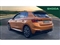 Skoda Fabia Image 3