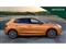 Skoda Fabia Image 4