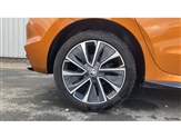 Skoda Fabia Image 5