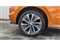 Skoda Fabia Image 5