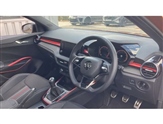 Skoda Fabia Image 6