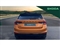 Skoda Fabia Image 8