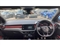 Skoda Fabia Image 9
