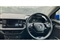 Skoda Fabia Image 10