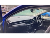 Skoda Fabia Image 2