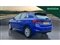 Skoda Fabia Image 3