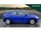 Skoda Fabia Image 4