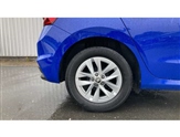 Skoda Fabia Image 5