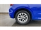 Skoda Fabia Image 5
