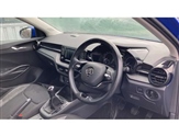 Skoda Fabia Image 6