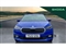Skoda Fabia Image 7