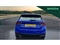 Skoda Fabia Image 8