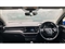 Skoda Fabia Image 9