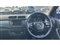Skoda Fabia Image 10
