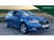 Skoda Fabia Image 1