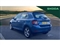 Skoda Fabia Image 3