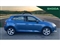 Skoda Fabia Image 4