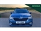 Skoda Fabia Image 7