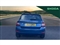 Skoda Fabia Image 8